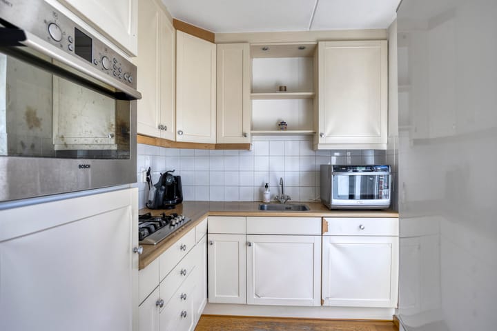 Foto 13 van Graham Greenelaan 3