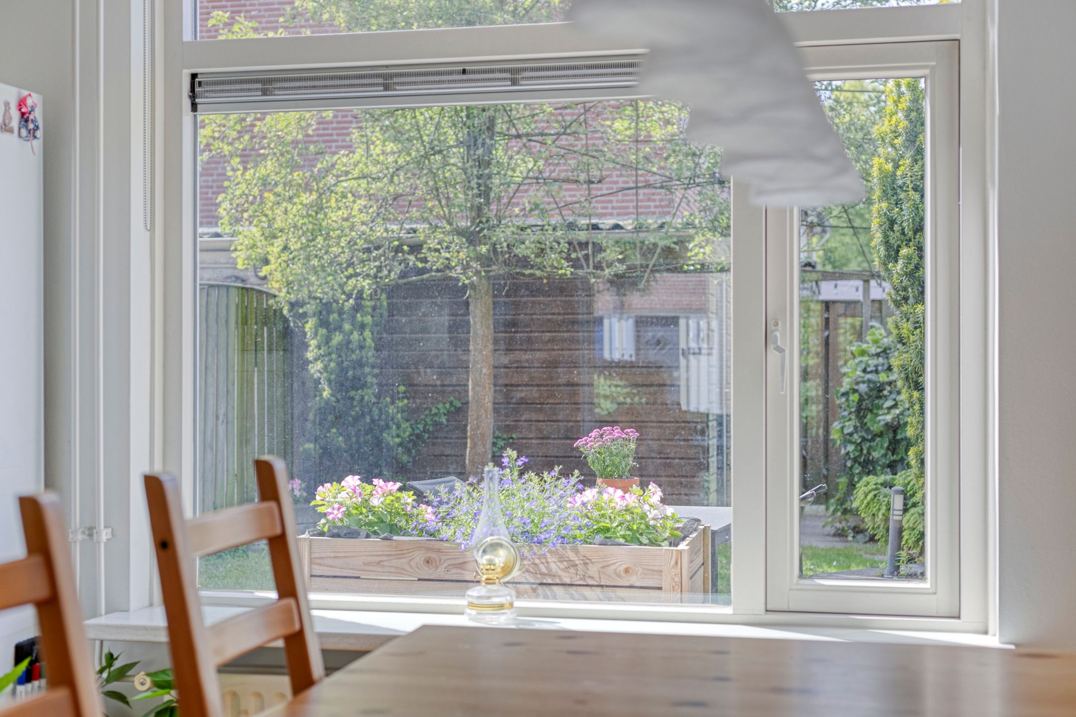 Foto 15 van Graham Greenelaan 3