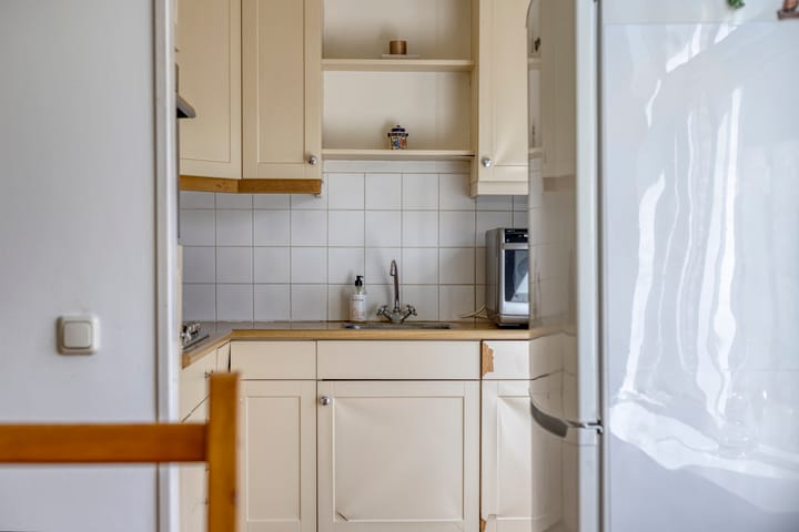 Foto 16 van Graham Greenelaan 3