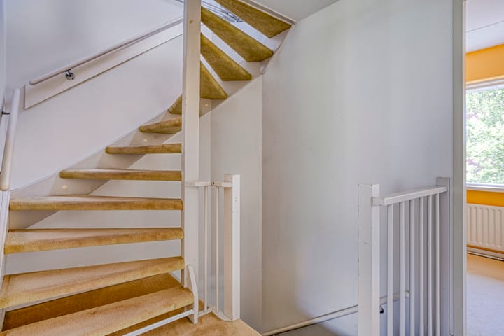 Foto 17 van Graham Greenelaan 3