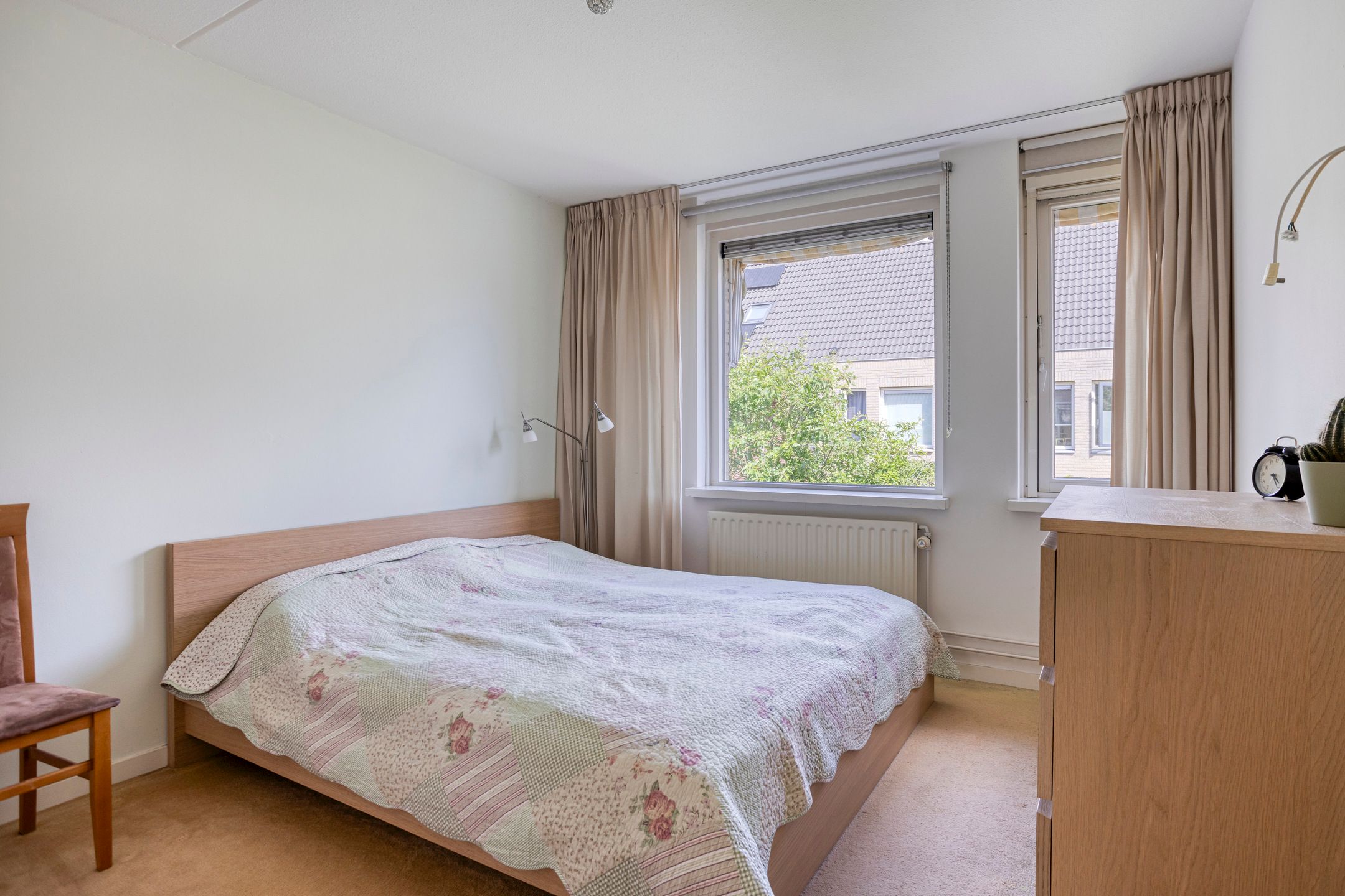 Foto 18 van Graham Greenelaan 3