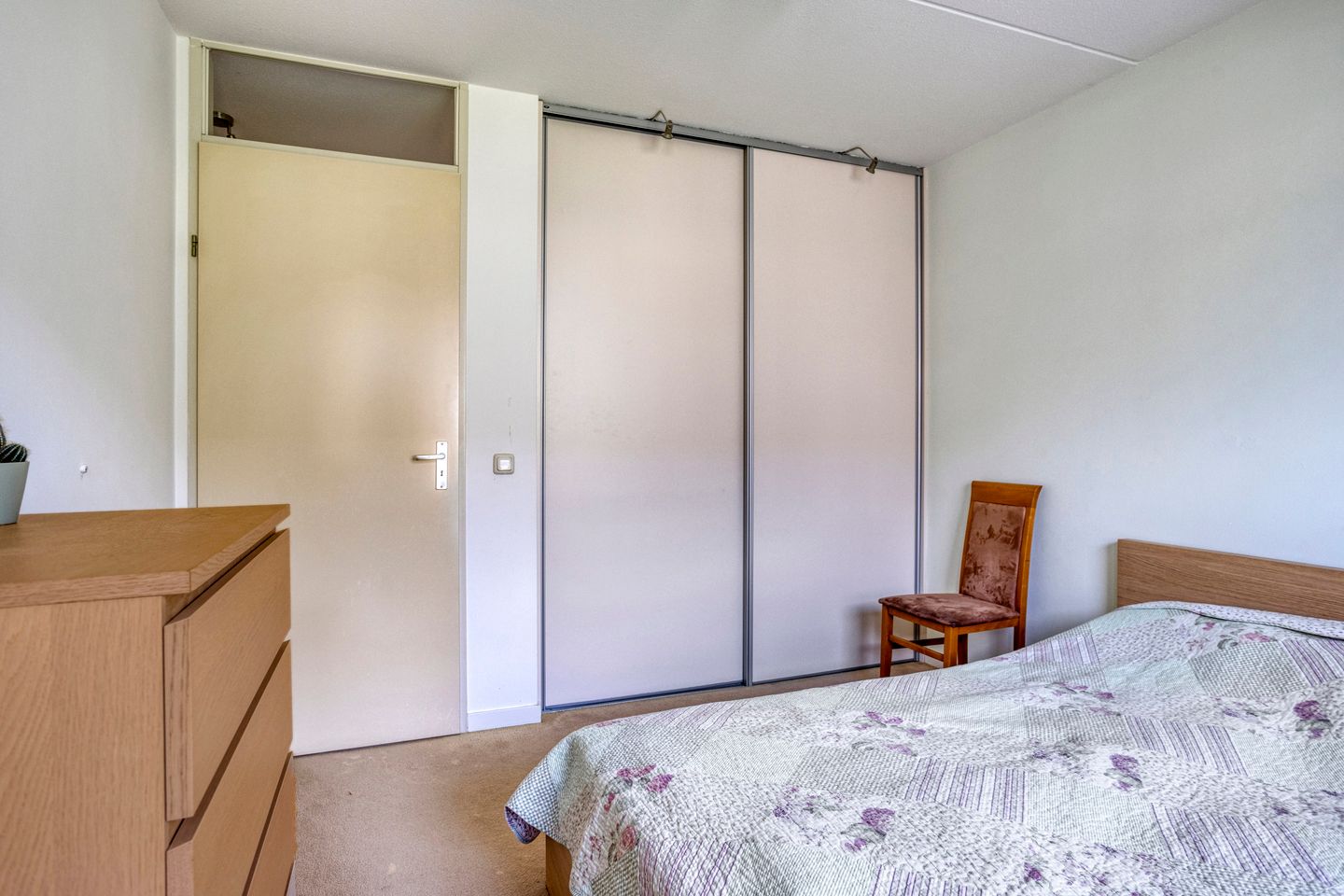 Foto 19 van Graham Greenelaan 3