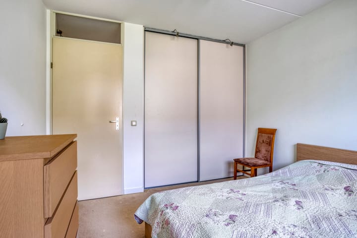 Foto 19 van Graham Greenelaan 3