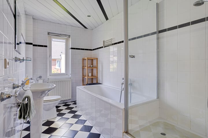 Foto 20 van Graham Greenelaan 3