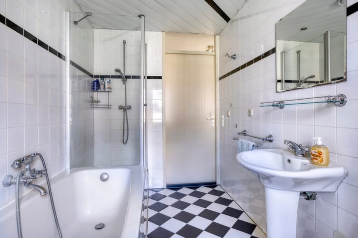 Foto 21 van Graham Greenelaan 3