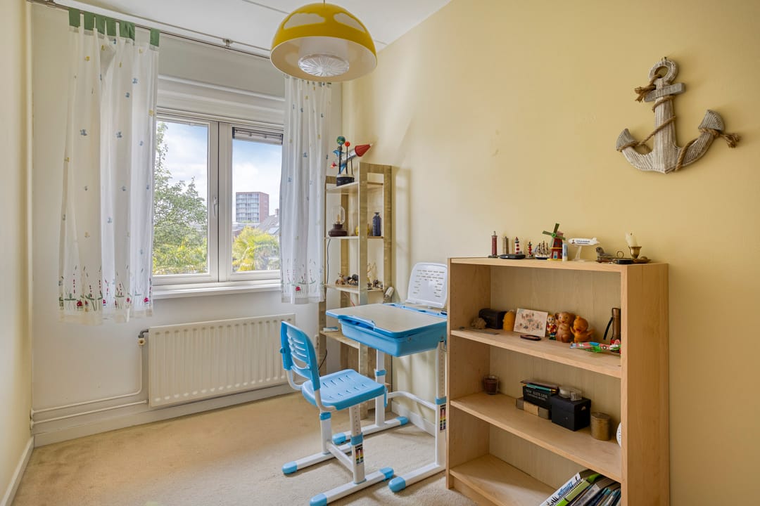 Foto 23 van Graham Greenelaan 3