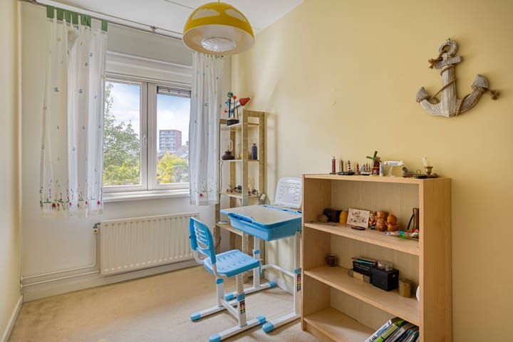 Foto 23 van Graham Greenelaan 3