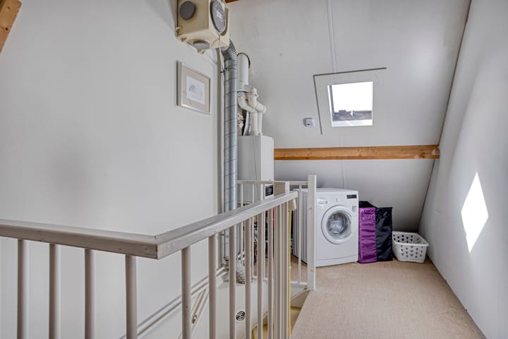 Foto 24 van Graham Greenelaan 3