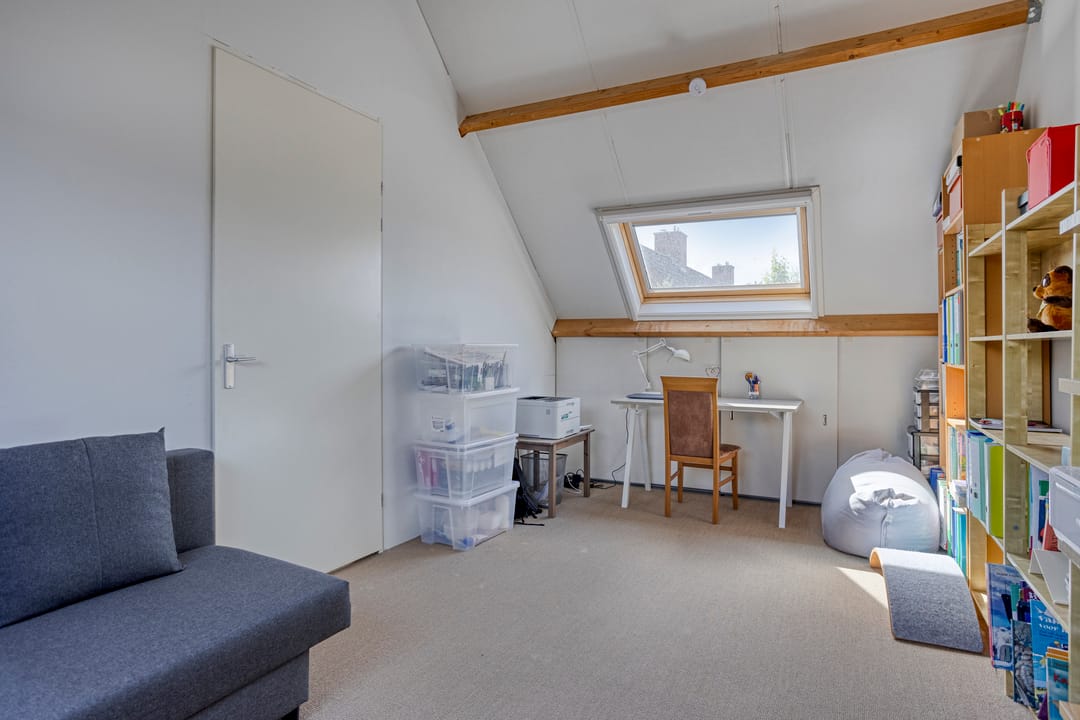 Foto 26 van Graham Greenelaan 3