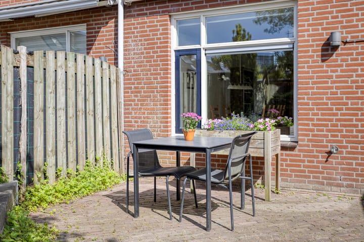 Foto 30 van Graham Greenelaan 3