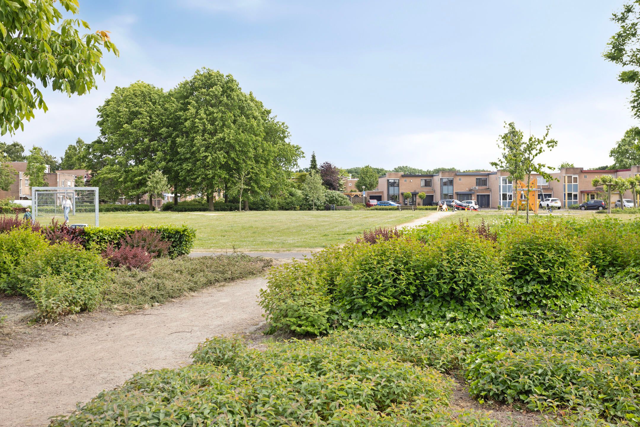 Foto 33 van Graham Greenelaan 3