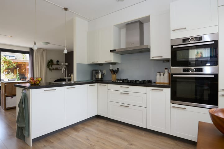 Foto 3 van Acropolis 83