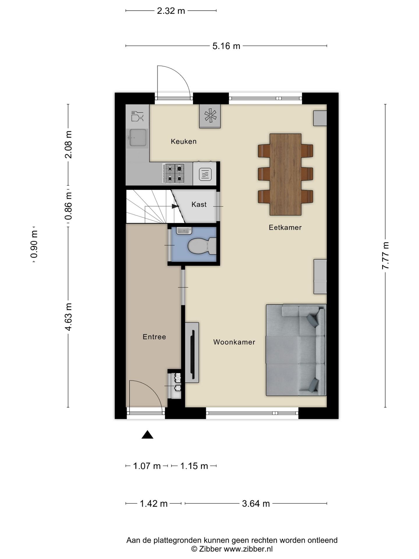 Foto 34 van Graham Greenelaan 3