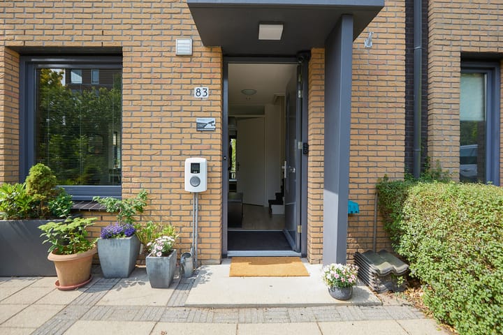 Photo 14 of Acropolis 83