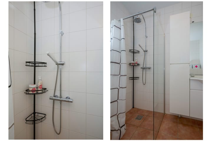 Photo 32 of Acropolis 83