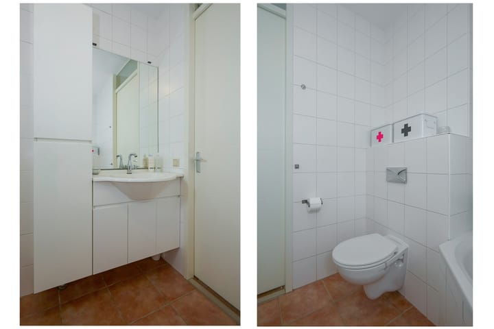 Photo 33 of Acropolis 83