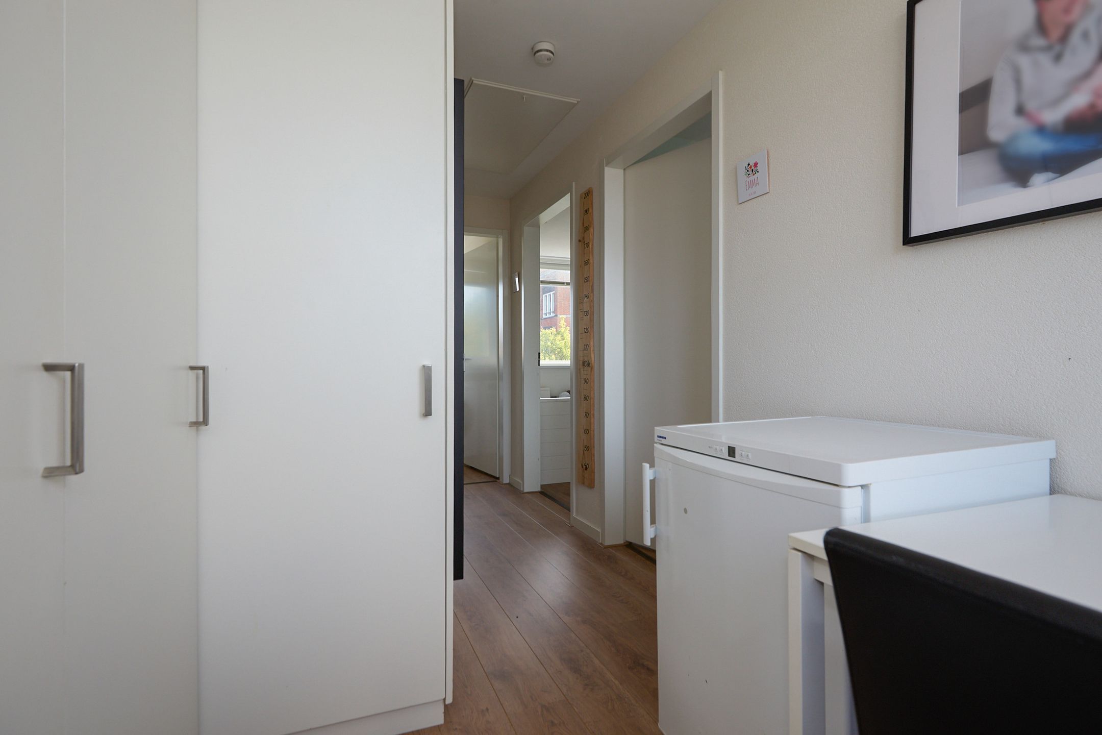 Foto 42 van Acropolis 83