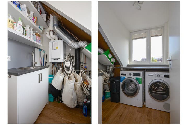 Photo 47 of Acropolis 83