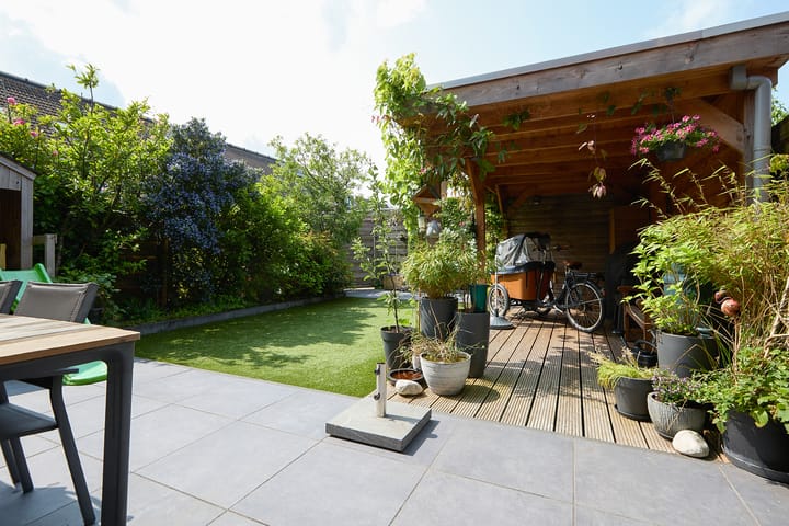 Photo 52 of Acropolis 83