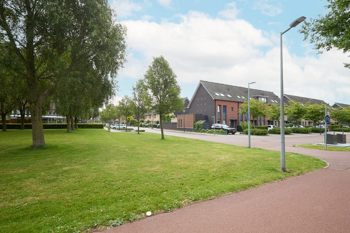 Photo 54 of Acropolis 83