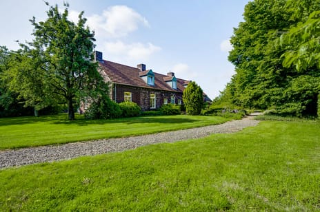 Bergsheisteeg thumbnail