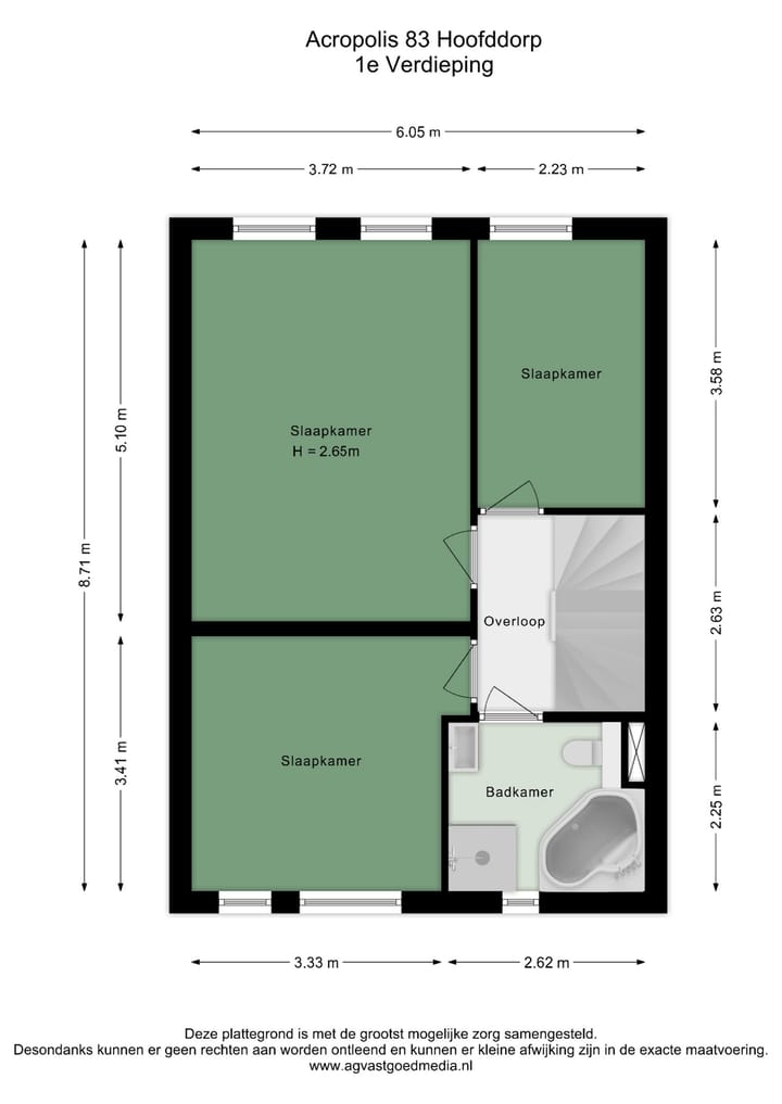 Photo 55 of Acropolis 83