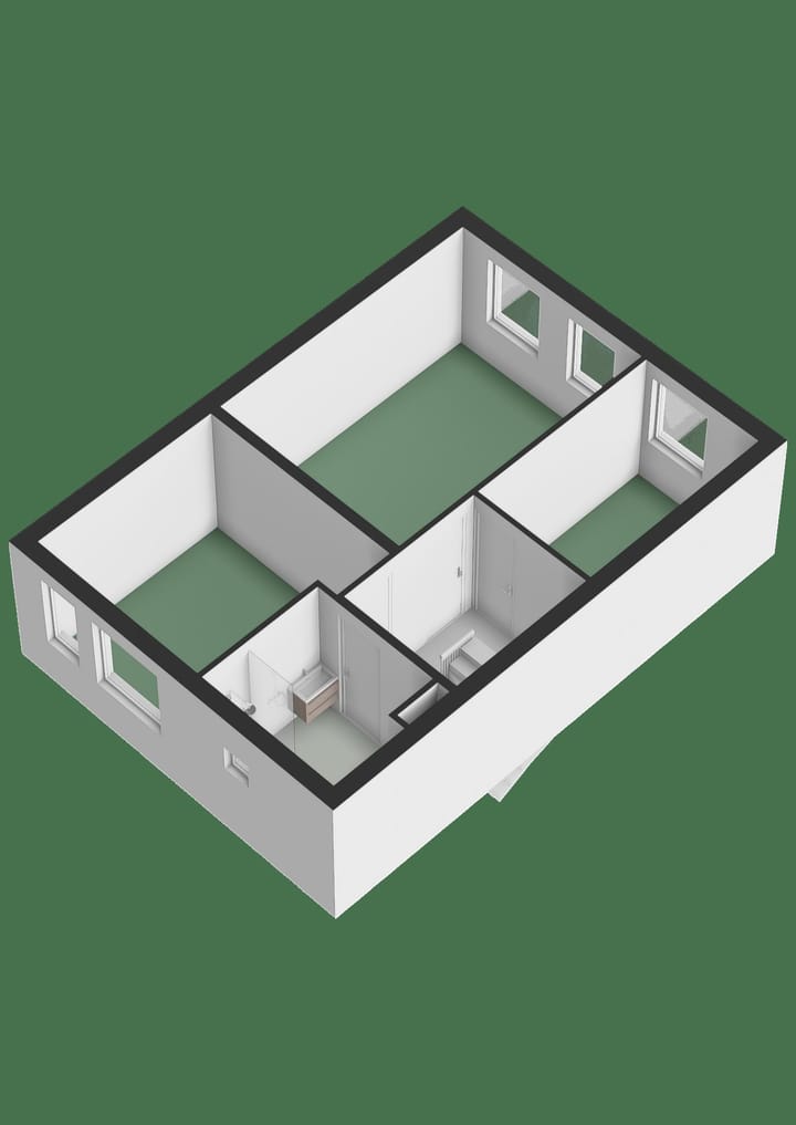 Photo 56 of Acropolis 83