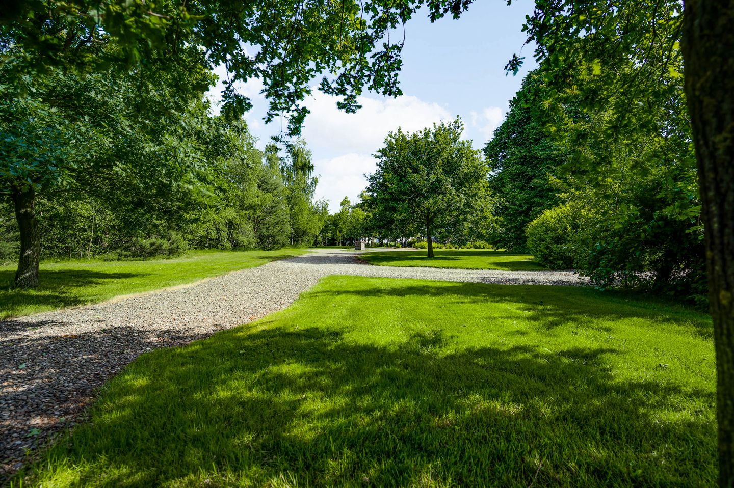 Foto 4 van Bergsheisteeg 1