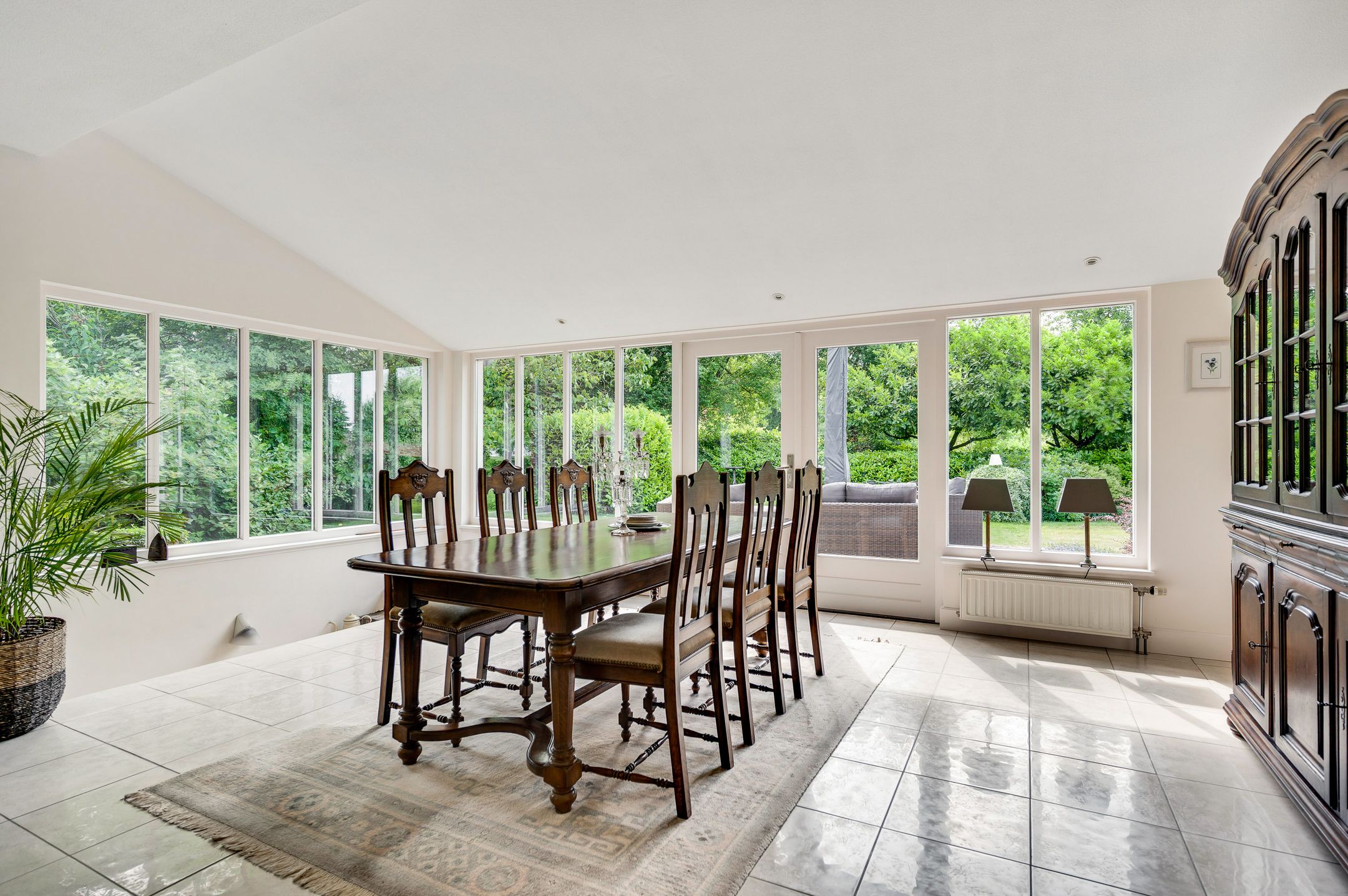 Foto 3 van Bergsheisteeg 1