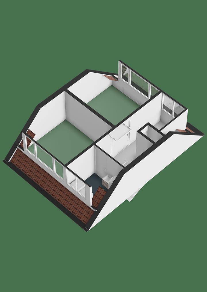 Photo 59 of Acropolis 83