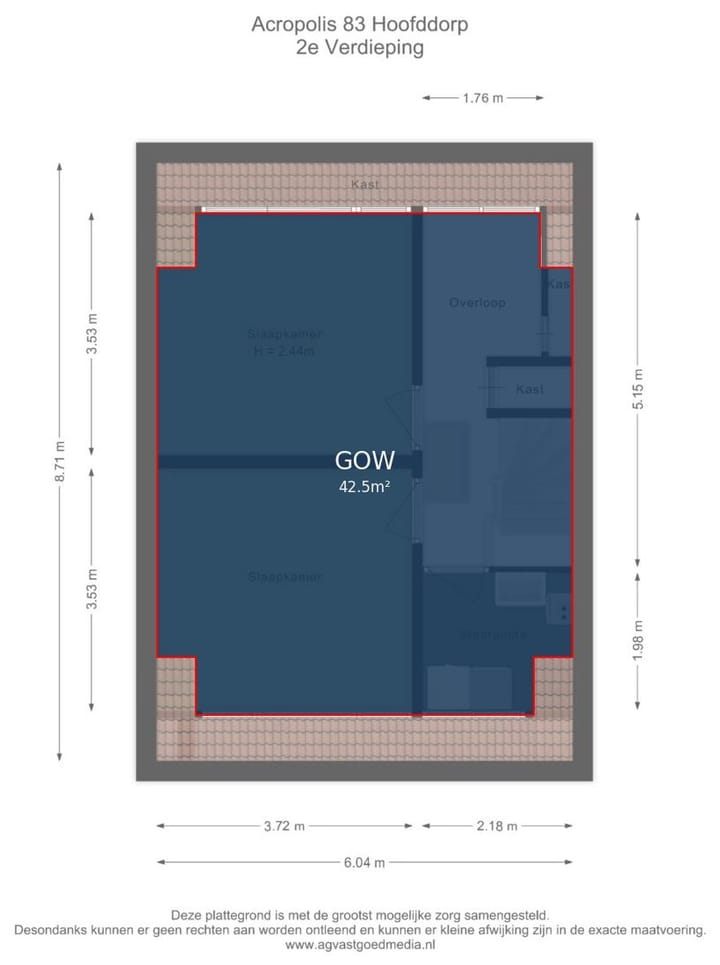 Photo 60 of Acropolis 83