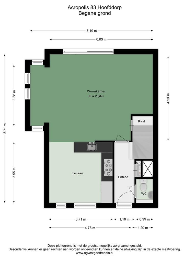 Photo 61 of Acropolis 83