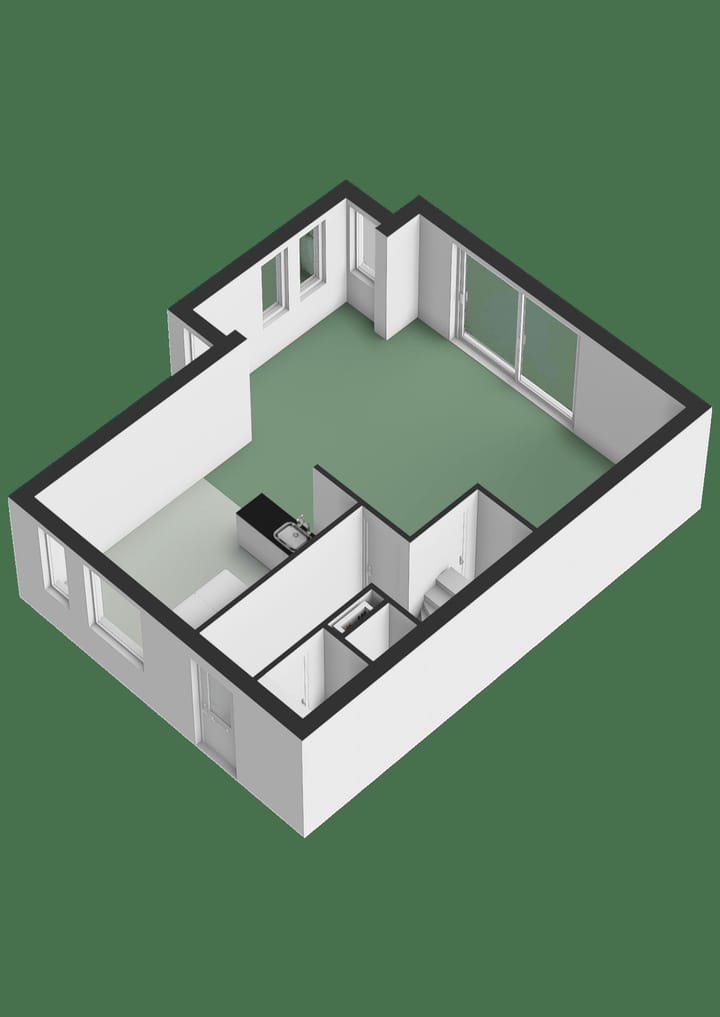 Photo 62 of Acropolis 83