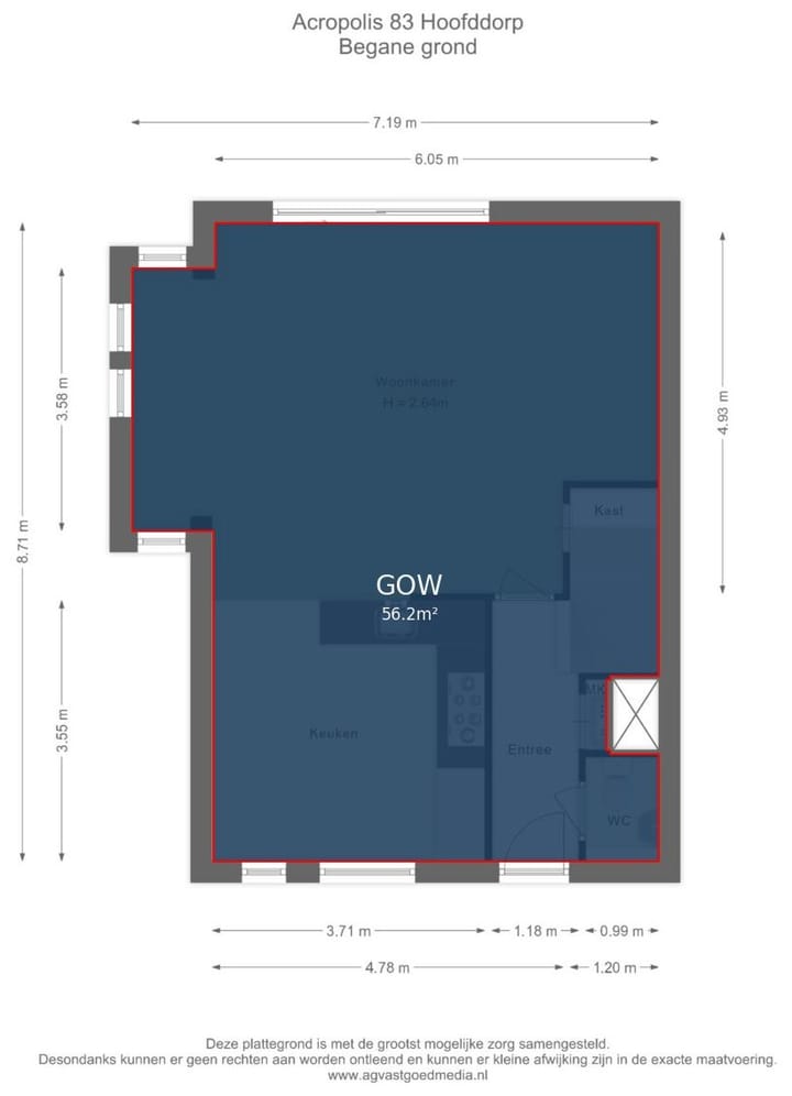 Photo 63 of Acropolis 83