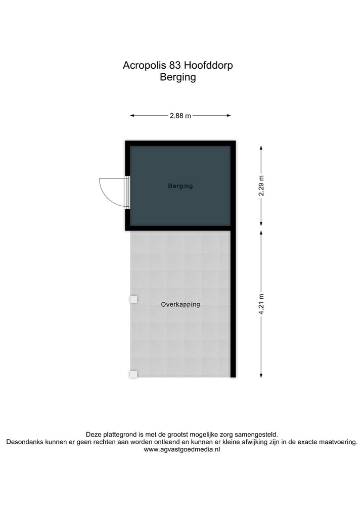 Photo 64 of Acropolis 83