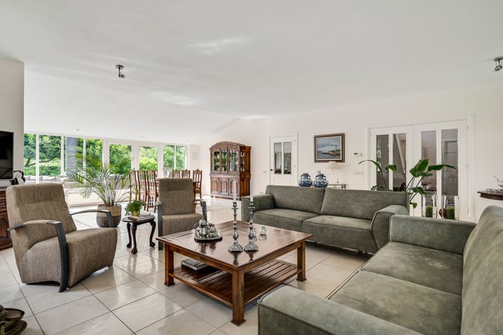 Foto 12 van Bergsheisteeg 1