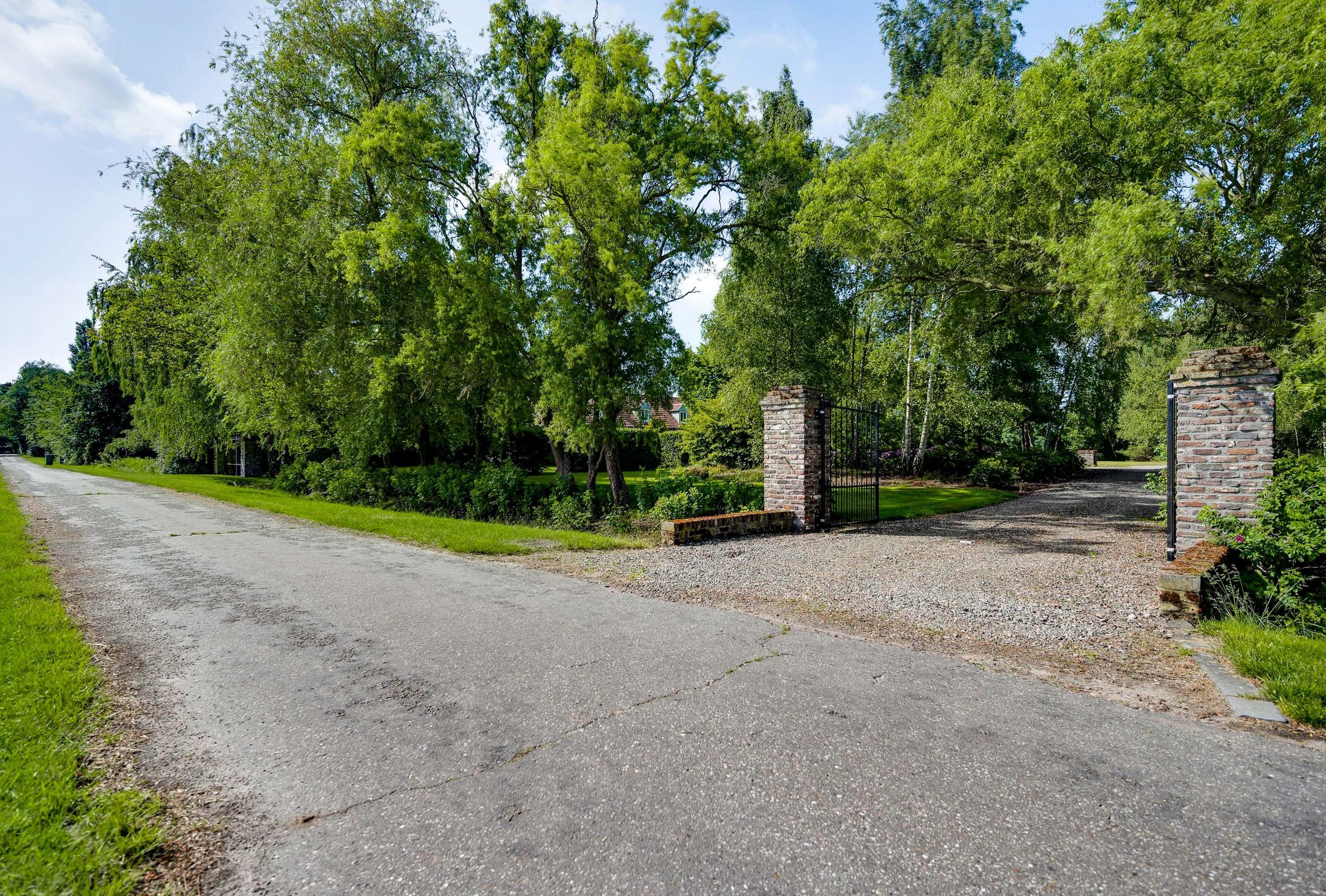 Foto 42 van Bergsheisteeg 1