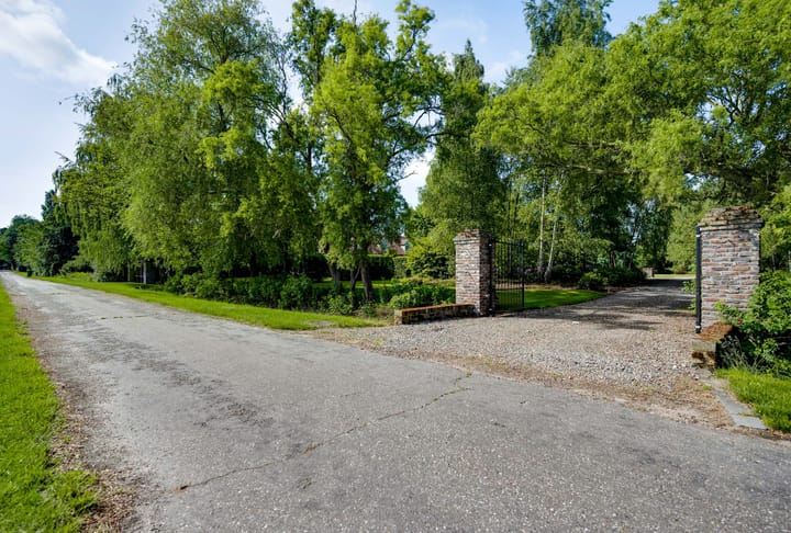 Foto 42 van Bergsheisteeg 1