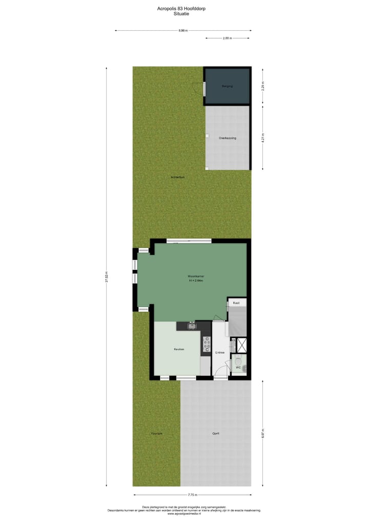 Photo 67 of Acropolis 83