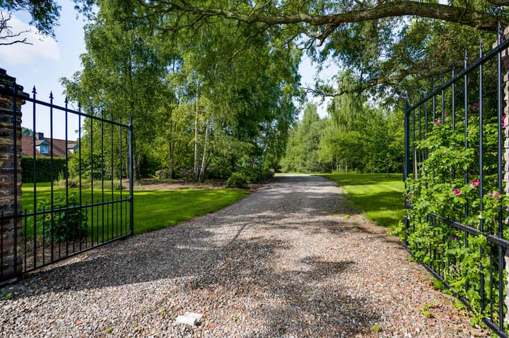 Foto 43 van Bergsheisteeg 1