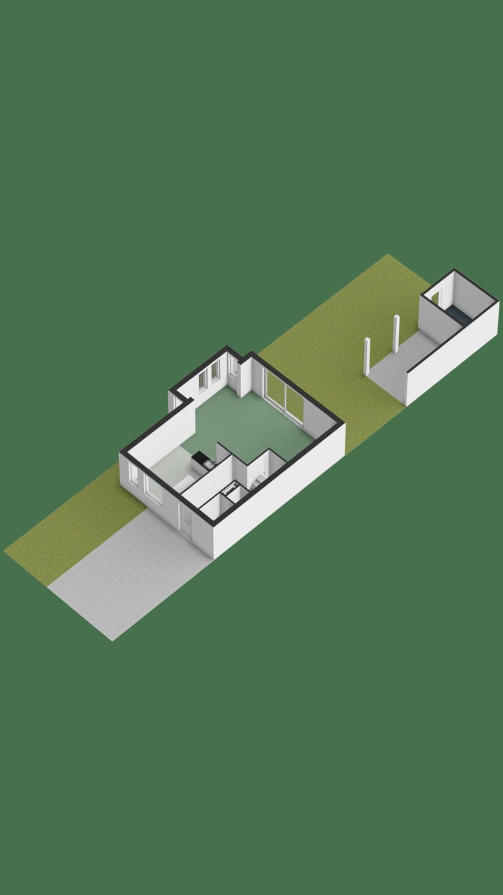 Photo 68 of Acropolis 83