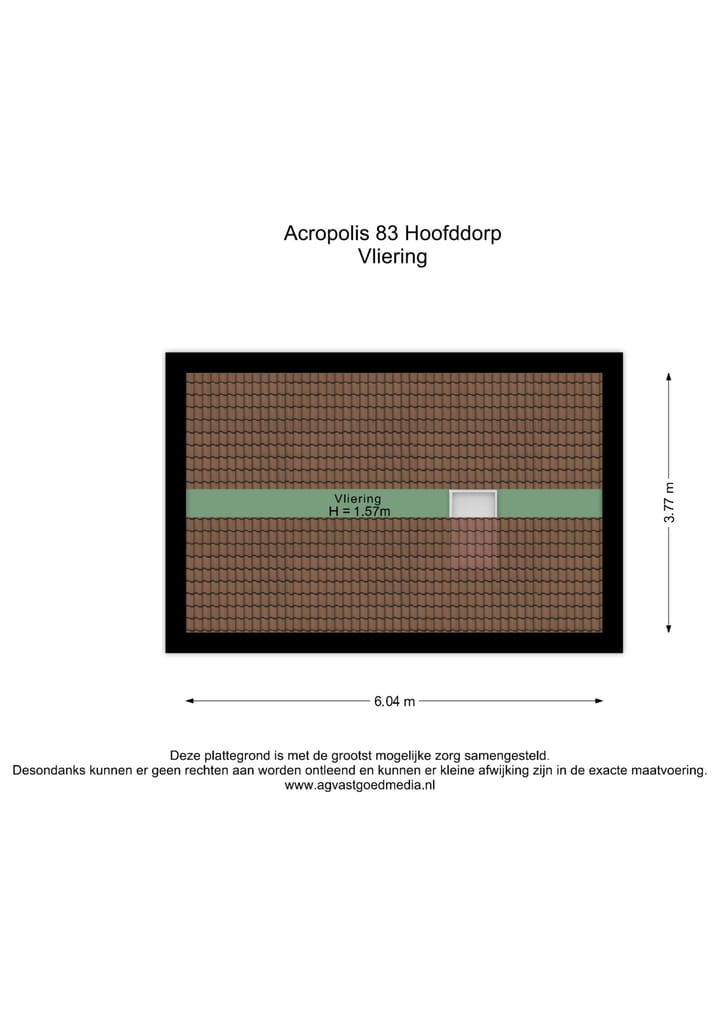 Photo 69 of Acropolis 83