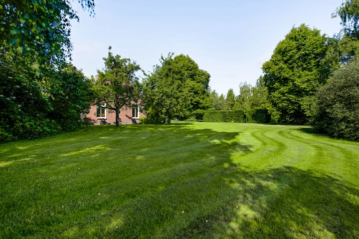 Foto 44 van Bergsheisteeg 1