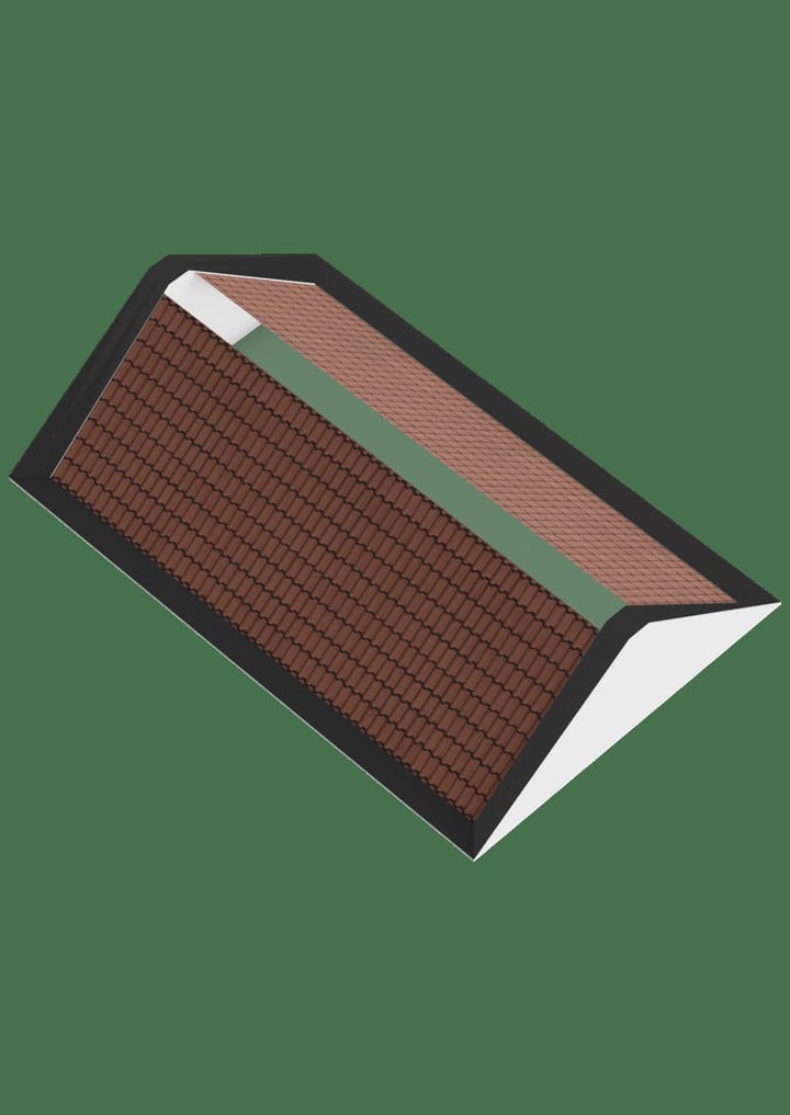 Photo 70 of Acropolis 83