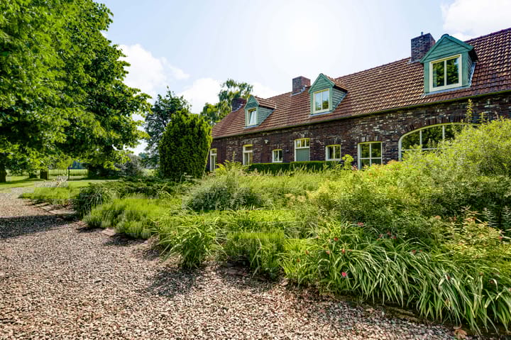 Foto 45 van Bergsheisteeg 1