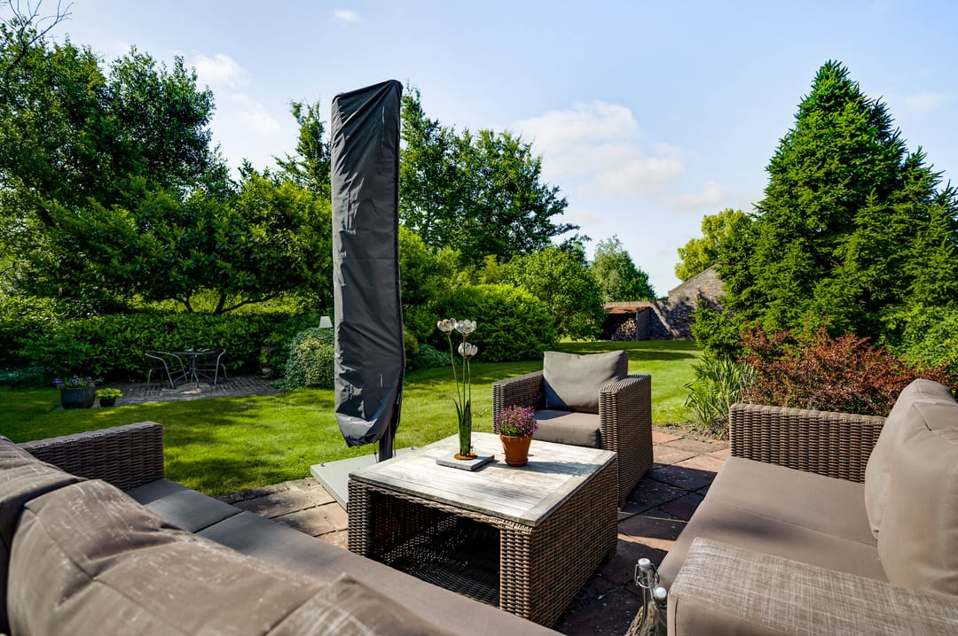 Foto 47 van Bergsheisteeg 1