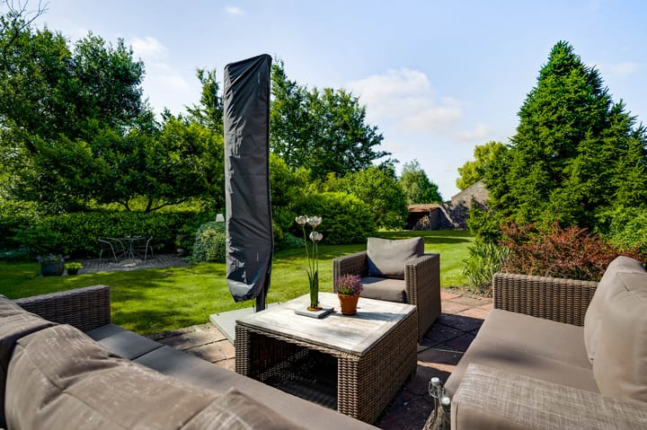 Foto 47 van Bergsheisteeg 1