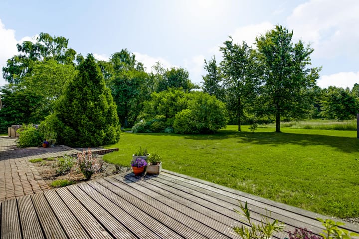 Foto 50 van Bergsheisteeg 1