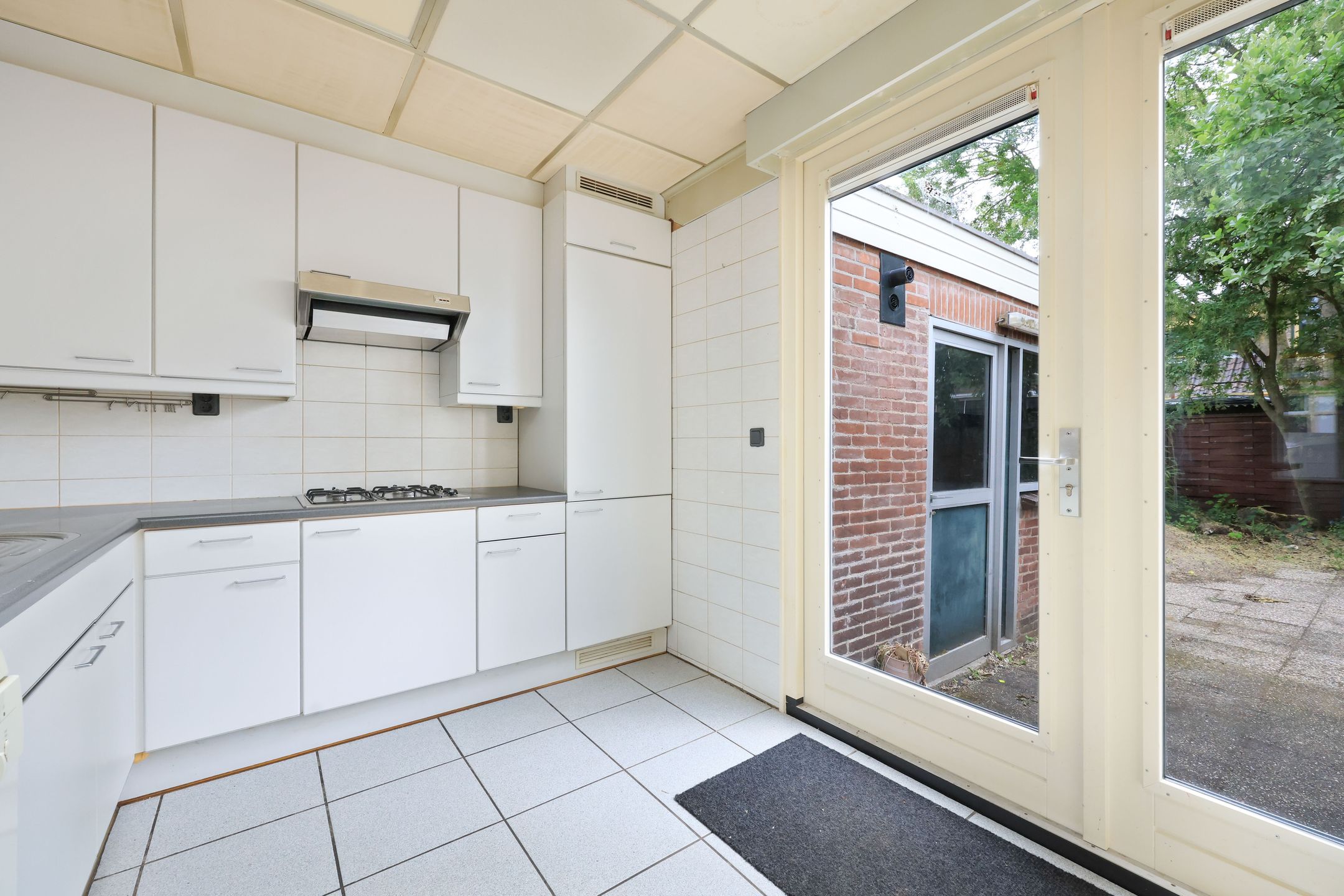 Foto 6 van Metiusstraat 14