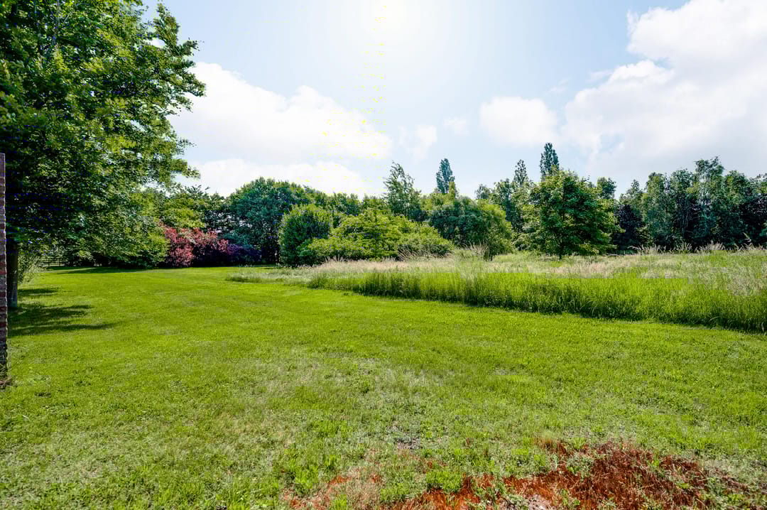 Foto 52 van Bergsheisteeg 1